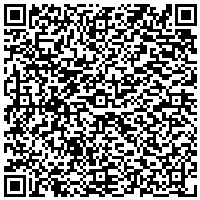 QR Code for bitcoin:bitcoin:bitcoin:bitcoin:bitcoin:bitcoin:bitcoin:bitcoin:bitcoin:bitcoin:bitcoin:bitcoin:bitcoin:bitcoin:bitcoin:bitcoin:bitcoin:bitcoin:bitcoin:bitcoin:bitcoin:bitcoin:bitcoin:bitcoin:3AhTPdevcusKLPrbmPCT8rPmtnprLwP5qo