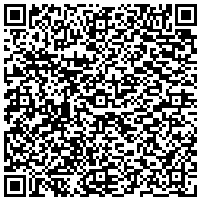 QR Code for bitcoin:bitcoin:bitcoin:bitcoin:bitcoin:bitcoin:bitcoin:bitcoin:bitcoin:bitcoin:bitcoin:bitcoin:bitcoin:bitcoin:bitcoin:bitcoin:bitcoin:bitcoin:bitcoin:bitcoin:bitcoin:bitcoin:bitcoin:bitcoin:3AhxxmtrMpegSwWJLuSoLPhEcn4hpixo7h