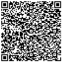 QR Code for bitcoin:bitcoin:bitcoin:bitcoin:bitcoin:bitcoin:bitcoin:bitcoin:bitcoin:bitcoin:bitcoin:bitcoin:bitcoin:bitcoin:bitcoin:bitcoin:bitcoin:bitcoin:bitcoin:bitcoin:bitcoin:bitcoin:bitcoin:bitcoin:3AkhHjzekwodcZw9RbbFftPbZcLdUnqcKy