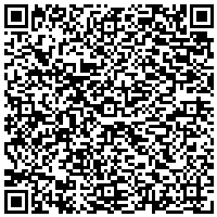 QR Code for bitcoin:bitcoin:bitcoin:bitcoin:bitcoin:bitcoin:bitcoin:bitcoin:bitcoin:bitcoin:bitcoin:bitcoin:bitcoin:bitcoin:bitcoin:bitcoin:bitcoin:bitcoin:bitcoin:bitcoin:bitcoin:bitcoin:bitcoin:bitcoin:3AnW6K42SaPyqaVEWNeKeDMoPkEooY7NVL