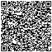 QR Code for bitcoin:bitcoin:bitcoin:bitcoin:bitcoin:bitcoin:bitcoin:bitcoin:bitcoin:bitcoin:bitcoin:bitcoin:bitcoin:bitcoin:bitcoin:bitcoin:bitcoin:bitcoin:bitcoin:bitcoin:bitcoin:bitcoin:bitcoin:bitcoin:3AnYpxNHnT3TrV8VPg7kNETkT35JgkYsFP
