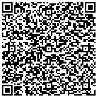 QR Code for bitcoin:bitcoin:bitcoin:bitcoin:bitcoin:bitcoin:bitcoin:bitcoin:bitcoin:bitcoin:bitcoin:bitcoin:bitcoin:bitcoin:bitcoin:bitcoin:bitcoin:bitcoin:bitcoin:bitcoin:bitcoin:bitcoin:bitcoin:bitcoin:3Aw6eAYtK6TimKXxseuChxVnwtodg341st