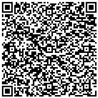 QR Code for bitcoin:bitcoin:bitcoin:bitcoin:bitcoin:bitcoin:bitcoin:bitcoin:bitcoin:bitcoin:bitcoin:bitcoin:bitcoin:bitcoin:bitcoin:bitcoin:bitcoin:bitcoin:bitcoin:bitcoin:bitcoin:bitcoin:bitcoin:bitcoin:3Awvf1kQXjznuGFEAzCJrFNznATNXEb7gg