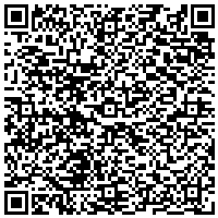QR Code for bitcoin:bitcoin:bitcoin:bitcoin:bitcoin:bitcoin:bitcoin:bitcoin:bitcoin:bitcoin:bitcoin:bitcoin:bitcoin:bitcoin:bitcoin:bitcoin:bitcoin:bitcoin:bitcoin:bitcoin:bitcoin:bitcoin:bitcoin:bitcoin:3AxCxR5zaZf6itvrNvoLYRLGSuTesgiDkB