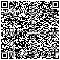 QR Code for bitcoin:bitcoin:bitcoin:bitcoin:bitcoin:bitcoin:bitcoin:bitcoin:bitcoin:bitcoin:bitcoin:bitcoin:bitcoin:bitcoin:bitcoin:bitcoin:bitcoin:bitcoin:bitcoin:bitcoin:bitcoin:bitcoin:bitcoin:bitcoin:3AyNEd5AahXHCSWXiBmAxHoME2W7Rw4qDb