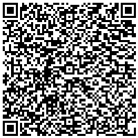 QR Code for bitcoin:bitcoin:bitcoin:bitcoin:bitcoin:bitcoin:bitcoin:bitcoin:bitcoin:bitcoin:bitcoin:bitcoin:bitcoin:bitcoin:bitcoin:bitcoin:bitcoin:bitcoin:bitcoin:bitcoin:bitcoin:bitcoin:bitcoin:bitcoin:3Az2t3dViM6ZxP33cTHvmxtFPuSEfqCUaC
