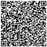 QR Code for bitcoin:bitcoin:bitcoin:bitcoin:bitcoin:bitcoin:bitcoin:bitcoin:bitcoin:bitcoin:bitcoin:bitcoin:bitcoin:bitcoin:bitcoin:bitcoin:bitcoin:bitcoin:bitcoin:bitcoin:bitcoin:bitcoin:bitcoin:bitcoin:3AzRqedy3tENRprnb9SpJLd7FwTHS2m1B1