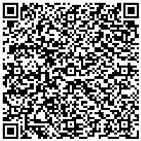 QR Code for bitcoin:bitcoin:bitcoin:bitcoin:bitcoin:bitcoin:bitcoin:bitcoin:bitcoin:bitcoin:bitcoin:bitcoin:bitcoin:bitcoin:bitcoin:bitcoin:bitcoin:bitcoin:bitcoin:bitcoin:bitcoin:bitcoin:bitcoin:bitcoin:3AzVhEDic3eaQ3GSdT1adEmGi4kHQMJpLM