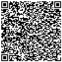 QR Code for bitcoin:bitcoin:bitcoin:bitcoin:bitcoin:bitcoin:bitcoin:bitcoin:bitcoin:bitcoin:bitcoin:bitcoin:bitcoin:bitcoin:bitcoin:bitcoin:bitcoin:bitcoin:bitcoin:bitcoin:bitcoin:bitcoin:bitcoin:bitcoin:3B1673acRHfjxWHAUBAVNoXD2HbA93thF5