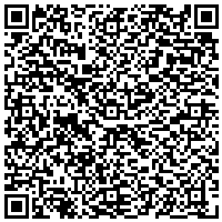 QR Code for bitcoin:bitcoin:bitcoin:bitcoin:bitcoin:bitcoin:bitcoin:bitcoin:bitcoin:bitcoin:bitcoin:bitcoin:bitcoin:bitcoin:bitcoin:bitcoin:bitcoin:bitcoin:bitcoin:bitcoin:bitcoin:bitcoin:bitcoin:bitcoin:3B2RhM2S2XWpuLbWyfcdVBoAoZLLXe1WKX