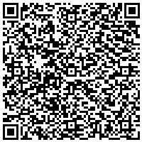 QR Code for bitcoin:bitcoin:bitcoin:bitcoin:bitcoin:bitcoin:bitcoin:bitcoin:bitcoin:bitcoin:bitcoin:bitcoin:bitcoin:bitcoin:bitcoin:bitcoin:bitcoin:bitcoin:bitcoin:bitcoin:bitcoin:bitcoin:bitcoin:bitcoin:3B2bgTesSCmD4eWAe5p78uCThioNMXGSt7