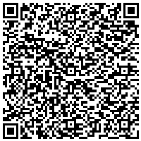 QR Code for bitcoin:bitcoin:bitcoin:bitcoin:bitcoin:bitcoin:bitcoin:bitcoin:bitcoin:bitcoin:bitcoin:bitcoin:bitcoin:bitcoin:bitcoin:bitcoin:bitcoin:bitcoin:bitcoin:bitcoin:bitcoin:bitcoin:bitcoin:bitcoin:3B5DMdzGWjavXpXLTWQFYCkFjEPNaX7krJ