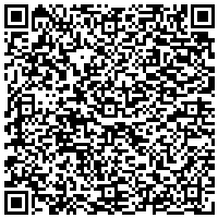 QR Code for bitcoin:bitcoin:bitcoin:bitcoin:bitcoin:bitcoin:bitcoin:bitcoin:bitcoin:bitcoin:bitcoin:bitcoin:bitcoin:bitcoin:bitcoin:bitcoin:bitcoin:bitcoin:bitcoin:bitcoin:bitcoin:bitcoin:bitcoin:bitcoin:3B7shp127eQBcvFjUpVCitLBeBX5R3SWJB