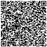 QR Code for bitcoin:bitcoin:bitcoin:bitcoin:bitcoin:bitcoin:bitcoin:bitcoin:bitcoin:bitcoin:bitcoin:bitcoin:bitcoin:bitcoin:bitcoin:bitcoin:bitcoin:bitcoin:bitcoin:bitcoin:bitcoin:bitcoin:bitcoin:bitcoin:3B8a7dQ4xtoLpdF9C9Ky5aMorTYL4JvdKS
