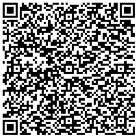 QR Code for bitcoin:bitcoin:bitcoin:bitcoin:bitcoin:bitcoin:bitcoin:bitcoin:bitcoin:bitcoin:bitcoin:bitcoin:bitcoin:bitcoin:bitcoin:bitcoin:bitcoin:bitcoin:bitcoin:bitcoin:bitcoin:bitcoin:bitcoin:bitcoin:3BAFfnADMneASsfKtU6sTKqmL1Ut59yWDX