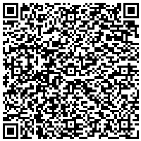QR Code for bitcoin:bitcoin:bitcoin:bitcoin:bitcoin:bitcoin:bitcoin:bitcoin:bitcoin:bitcoin:bitcoin:bitcoin:bitcoin:bitcoin:bitcoin:bitcoin:bitcoin:bitcoin:bitcoin:bitcoin:bitcoin:bitcoin:bitcoin:bitcoin:3BAfWBmf7A4PdeGSANd1a4xUzSCViJbWsu