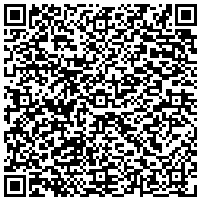 QR Code for bitcoin:bitcoin:bitcoin:bitcoin:bitcoin:bitcoin:bitcoin:bitcoin:bitcoin:bitcoin:bitcoin:bitcoin:bitcoin:bitcoin:bitcoin:bitcoin:bitcoin:bitcoin:bitcoin:bitcoin:bitcoin:bitcoin:bitcoin:bitcoin:3BCVTPDRCBwKLHGdXviV9QVuJUPoExb3ee