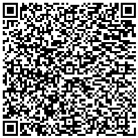 QR Code for bitcoin:bitcoin:bitcoin:bitcoin:bitcoin:bitcoin:bitcoin:bitcoin:bitcoin:bitcoin:bitcoin:bitcoin:bitcoin:bitcoin:bitcoin:bitcoin:bitcoin:bitcoin:bitcoin:bitcoin:bitcoin:bitcoin:bitcoin:bitcoin:3BCs5AZSC6aUdLo56C97P9YrVU8QJs3DiX