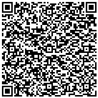 QR Code for bitcoin:bitcoin:bitcoin:bitcoin:bitcoin:bitcoin:bitcoin:bitcoin:bitcoin:bitcoin:bitcoin:bitcoin:bitcoin:bitcoin:bitcoin:bitcoin:bitcoin:bitcoin:bitcoin:bitcoin:bitcoin:bitcoin:bitcoin:bitcoin:3BFyvPA9HCYW97jzMLBfiKjs7vffCSHe9V