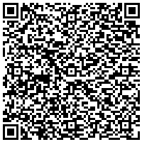 QR Code for bitcoin:bitcoin:bitcoin:bitcoin:bitcoin:bitcoin:bitcoin:bitcoin:bitcoin:bitcoin:bitcoin:bitcoin:bitcoin:bitcoin:bitcoin:bitcoin:bitcoin:bitcoin:bitcoin:bitcoin:bitcoin:bitcoin:bitcoin:bitcoin:3BKB4HU5QFqGiGL6BVmJSzfv3hoJv8s2LT