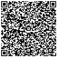 QR Code for bitcoin:bitcoin:bitcoin:bitcoin:bitcoin:bitcoin:bitcoin:bitcoin:bitcoin:bitcoin:bitcoin:bitcoin:bitcoin:bitcoin:bitcoin:bitcoin:bitcoin:bitcoin:bitcoin:bitcoin:bitcoin:bitcoin:bitcoin:bitcoin:3BKS49hYAwVohkY31t8npz5dGs212o7EqW