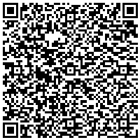 QR Code for bitcoin:bitcoin:bitcoin:bitcoin:bitcoin:bitcoin:bitcoin:bitcoin:bitcoin:bitcoin:bitcoin:bitcoin:bitcoin:bitcoin:bitcoin:bitcoin:bitcoin:bitcoin:bitcoin:bitcoin:bitcoin:bitcoin:bitcoin:bitcoin:3BKpGLE1f2KWFcryxwpv8zikj4TdFFuCyb