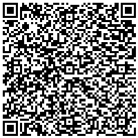 QR Code for bitcoin:bitcoin:bitcoin:bitcoin:bitcoin:bitcoin:bitcoin:bitcoin:bitcoin:bitcoin:bitcoin:bitcoin:bitcoin:bitcoin:bitcoin:bitcoin:bitcoin:bitcoin:bitcoin:bitcoin:bitcoin:bitcoin:bitcoin:bitcoin:3BL5WGSaseYfx3iugVRASthLNaNFiUE924