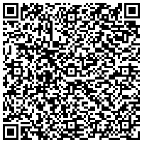 QR Code for bitcoin:bitcoin:bitcoin:bitcoin:bitcoin:bitcoin:bitcoin:bitcoin:bitcoin:bitcoin:bitcoin:bitcoin:bitcoin:bitcoin:bitcoin:bitcoin:bitcoin:bitcoin:bitcoin:bitcoin:bitcoin:bitcoin:bitcoin:bitcoin:3BLADbkoTsLxN3AXaPWDtTSKqinMkAzQCu