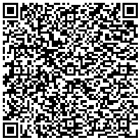 QR Code for bitcoin:bitcoin:bitcoin:bitcoin:bitcoin:bitcoin:bitcoin:bitcoin:bitcoin:bitcoin:bitcoin:bitcoin:bitcoin:bitcoin:bitcoin:bitcoin:bitcoin:bitcoin:bitcoin:bitcoin:bitcoin:bitcoin:bitcoin:bitcoin:3BM8pGSvZe5dCSsJSCmb43FD6vXh3HVQvF