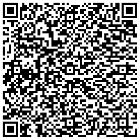 QR Code for bitcoin:bitcoin:bitcoin:bitcoin:bitcoin:bitcoin:bitcoin:bitcoin:bitcoin:bitcoin:bitcoin:bitcoin:bitcoin:bitcoin:bitcoin:bitcoin:bitcoin:bitcoin:bitcoin:bitcoin:bitcoin:bitcoin:bitcoin:bitcoin:3BMLw12f2bVGUbRXCsFoG7kcudsSZW553f