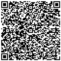 QR Code for bitcoin:bitcoin:bitcoin:bitcoin:bitcoin:bitcoin:bitcoin:bitcoin:bitcoin:bitcoin:bitcoin:bitcoin:bitcoin:bitcoin:bitcoin:bitcoin:bitcoin:bitcoin:bitcoin:bitcoin:bitcoin:bitcoin:bitcoin:bitcoin:3BNKUYENDpDXQEgGF6EDGFCNeBfSnPRwMc
