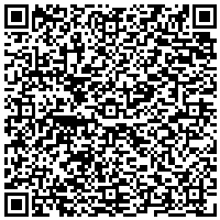 QR Code for bitcoin:bitcoin:bitcoin:bitcoin:bitcoin:bitcoin:bitcoin:bitcoin:bitcoin:bitcoin:bitcoin:bitcoin:bitcoin:bitcoin:bitcoin:bitcoin:bitcoin:bitcoin:bitcoin:bitcoin:bitcoin:bitcoin:bitcoin:bitcoin:3BNcJsLZbTv8SFB2Xeb6eX7usDqPC5bPeP