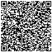 QR Code for bitcoin:bitcoin:bitcoin:bitcoin:bitcoin:bitcoin:bitcoin:bitcoin:bitcoin:bitcoin:bitcoin:bitcoin:bitcoin:bitcoin:bitcoin:bitcoin:bitcoin:bitcoin:bitcoin:bitcoin:bitcoin:bitcoin:bitcoin:bitcoin:3BPNrn5qhsm51ASDChQmmsgRuTGKBKcpyS