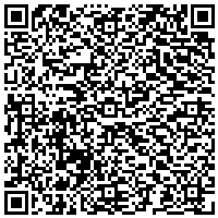 QR Code for bitcoin:bitcoin:bitcoin:bitcoin:bitcoin:bitcoin:bitcoin:bitcoin:bitcoin:bitcoin:bitcoin:bitcoin:bitcoin:bitcoin:bitcoin:bitcoin:bitcoin:bitcoin:bitcoin:bitcoin:bitcoin:bitcoin:bitcoin:bitcoin:3BR7pTeWcNt8rAvMBM4ko26PyzuiXUQSBD