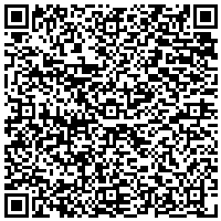 QR Code for bitcoin:bitcoin:bitcoin:bitcoin:bitcoin:bitcoin:bitcoin:bitcoin:bitcoin:bitcoin:bitcoin:bitcoin:bitcoin:bitcoin:bitcoin:bitcoin:bitcoin:bitcoin:bitcoin:bitcoin:bitcoin:bitcoin:bitcoin:bitcoin:3BRB3jjsRvJGdR6mAxvFfPTp2FoPFpiq3R