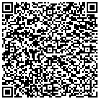 QR Code for bitcoin:bitcoin:bitcoin:bitcoin:bitcoin:bitcoin:bitcoin:bitcoin:bitcoin:bitcoin:bitcoin:bitcoin:bitcoin:bitcoin:bitcoin:bitcoin:bitcoin:bitcoin:bitcoin:bitcoin:bitcoin:bitcoin:bitcoin:bitcoin:3BStbETLCFb4LySeFMA74uFj9RwminaAYm