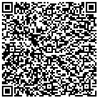 QR Code for bitcoin:bitcoin:bitcoin:bitcoin:bitcoin:bitcoin:bitcoin:bitcoin:bitcoin:bitcoin:bitcoin:bitcoin:bitcoin:bitcoin:bitcoin:bitcoin:bitcoin:bitcoin:bitcoin:bitcoin:bitcoin:bitcoin:bitcoin:bitcoin:3BTPWf8a5w5iGcmUiwweCjUbrC4yk7bJZU
