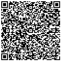 QR Code for bitcoin:bitcoin:bitcoin:bitcoin:bitcoin:bitcoin:bitcoin:bitcoin:bitcoin:bitcoin:bitcoin:bitcoin:bitcoin:bitcoin:bitcoin:bitcoin:bitcoin:bitcoin:bitcoin:bitcoin:bitcoin:bitcoin:bitcoin:bitcoin:3BV4mh5TNETgHjo41i5uoTPoYpvBZpvrXM