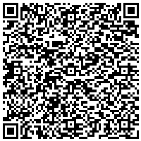 QR Code for bitcoin:bitcoin:bitcoin:bitcoin:bitcoin:bitcoin:bitcoin:bitcoin:bitcoin:bitcoin:bitcoin:bitcoin:bitcoin:bitcoin:bitcoin:bitcoin:bitcoin:bitcoin:bitcoin:bitcoin:bitcoin:bitcoin:bitcoin:bitcoin:3BX464YVibxRKcdG4VbMjYgp24bCpPyGeV