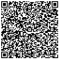 QR Code for bitcoin:bitcoin:bitcoin:bitcoin:bitcoin:bitcoin:bitcoin:bitcoin:bitcoin:bitcoin:bitcoin:bitcoin:bitcoin:bitcoin:bitcoin:bitcoin:bitcoin:bitcoin:bitcoin:bitcoin:bitcoin:bitcoin:bitcoin:bitcoin:3BXB2wcgp4NbQaqHcRhGeUXPyug7rQEN7T