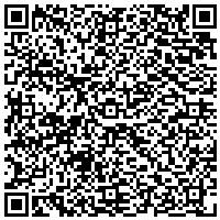 QR Code for bitcoin:bitcoin:bitcoin:bitcoin:bitcoin:bitcoin:bitcoin:bitcoin:bitcoin:bitcoin:bitcoin:bitcoin:bitcoin:bitcoin:bitcoin:bitcoin:bitcoin:bitcoin:bitcoin:bitcoin:bitcoin:bitcoin:bitcoin:bitcoin:3BXiiaUP4WtSpWV6erpahx4ELzaev2Fo7M