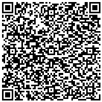 QR Code for bitcoin:bitcoin:bitcoin:bitcoin:bitcoin:bitcoin:bitcoin:bitcoin:bitcoin:bitcoin:bitcoin:bitcoin:bitcoin:bitcoin:bitcoin:bitcoin:bitcoin:bitcoin:bitcoin:bitcoin:bitcoin:bitcoin:bitcoin:bitcoin:3BYpkxnuBitp19WbHZvtWJtDatyeKywUcL