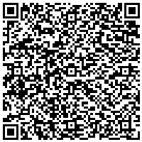 QR Code for bitcoin:bitcoin:bitcoin:bitcoin:bitcoin:bitcoin:bitcoin:bitcoin:bitcoin:bitcoin:bitcoin:bitcoin:bitcoin:bitcoin:bitcoin:bitcoin:bitcoin:bitcoin:bitcoin:bitcoin:bitcoin:bitcoin:bitcoin:bitcoin:3BZWvpdeAWZLUcwSHFf16fWHBbmSLuMSFc