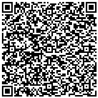 QR Code for bitcoin:bitcoin:bitcoin:bitcoin:bitcoin:bitcoin:bitcoin:bitcoin:bitcoin:bitcoin:bitcoin:bitcoin:bitcoin:bitcoin:bitcoin:bitcoin:bitcoin:bitcoin:bitcoin:bitcoin:bitcoin:bitcoin:bitcoin:bitcoin:3BbREAWMuPcAmfxb4eR25eyS3SpUpw5Ei8