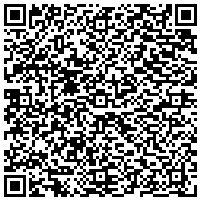 QR Code for bitcoin:bitcoin:bitcoin:bitcoin:bitcoin:bitcoin:bitcoin:bitcoin:bitcoin:bitcoin:bitcoin:bitcoin:bitcoin:bitcoin:bitcoin:bitcoin:bitcoin:bitcoin:bitcoin:bitcoin:bitcoin:bitcoin:bitcoin:bitcoin:3BbRafHViusUt2rFNv3fSLwfUbKPRfzYo9