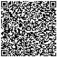 QR Code for bitcoin:bitcoin:bitcoin:bitcoin:bitcoin:bitcoin:bitcoin:bitcoin:bitcoin:bitcoin:bitcoin:bitcoin:bitcoin:bitcoin:bitcoin:bitcoin:bitcoin:bitcoin:bitcoin:bitcoin:bitcoin:bitcoin:bitcoin:bitcoin:3BcSWVPmKBWjMgFRJ7bZVSCduWv2MYMWQ7