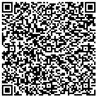 QR Code for bitcoin:bitcoin:bitcoin:bitcoin:bitcoin:bitcoin:bitcoin:bitcoin:bitcoin:bitcoin:bitcoin:bitcoin:bitcoin:bitcoin:bitcoin:bitcoin:bitcoin:bitcoin:bitcoin:bitcoin:bitcoin:bitcoin:bitcoin:bitcoin:3BeM8b5NYmxY7oeyHDWRCamAwjdeuovZ95