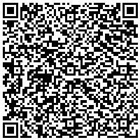 QR Code for bitcoin:bitcoin:bitcoin:bitcoin:bitcoin:bitcoin:bitcoin:bitcoin:bitcoin:bitcoin:bitcoin:bitcoin:bitcoin:bitcoin:bitcoin:bitcoin:bitcoin:bitcoin:bitcoin:bitcoin:bitcoin:bitcoin:bitcoin:bitcoin:3BgpCP2Js9rBhrZoGrPyxZYmQVorFuNVHE