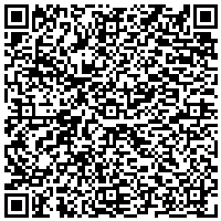 QR Code for bitcoin:bitcoin:bitcoin:bitcoin:bitcoin:bitcoin:bitcoin:bitcoin:bitcoin:bitcoin:bitcoin:bitcoin:bitcoin:bitcoin:bitcoin:bitcoin:bitcoin:bitcoin:bitcoin:bitcoin:bitcoin:bitcoin:bitcoin:bitcoin:3BhfRJRz8NBF8H2o7FcLqPWA2Fr6A22AqV