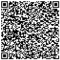 QR Code for bitcoin:bitcoin:bitcoin:bitcoin:bitcoin:bitcoin:bitcoin:bitcoin:bitcoin:bitcoin:bitcoin:bitcoin:bitcoin:bitcoin:bitcoin:bitcoin:bitcoin:bitcoin:bitcoin:bitcoin:bitcoin:bitcoin:bitcoin:bitcoin:3BiQ4SbcNLDJUmB3iderRJDjppMu7mRAYb